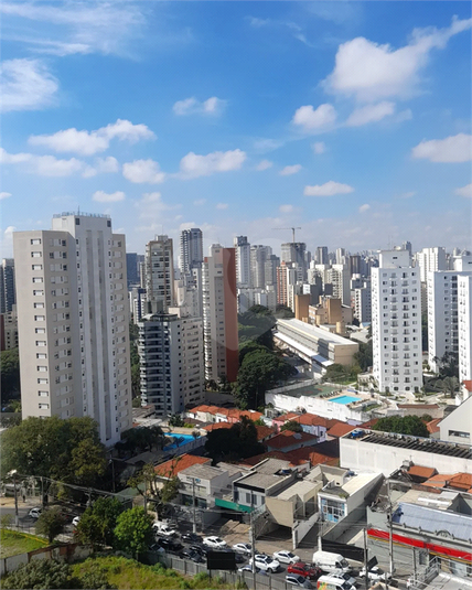 Foto REO1131465