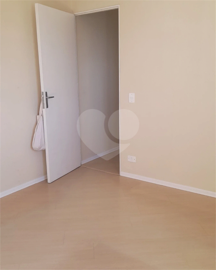 Foto REO1131465