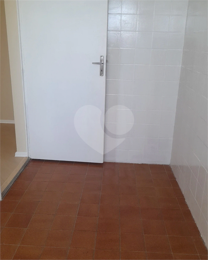 Foto REO1131465