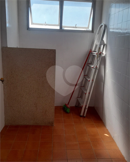 Foto REO1131465