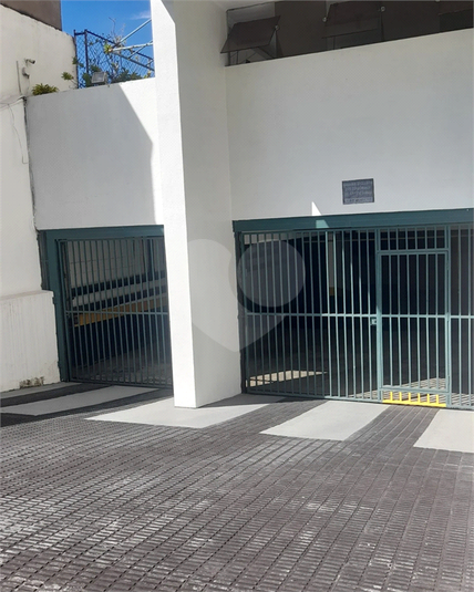 Foto REO1131465