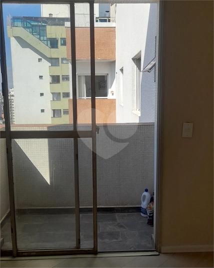 Foto REO1131465