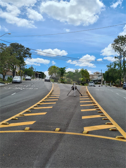 Foto REO1131466