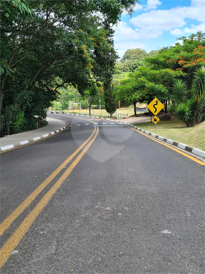 Foto REO1131466