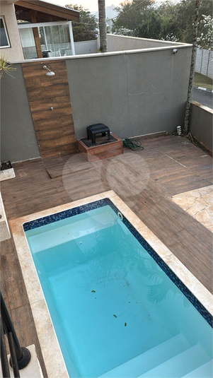 Foto REO1131466