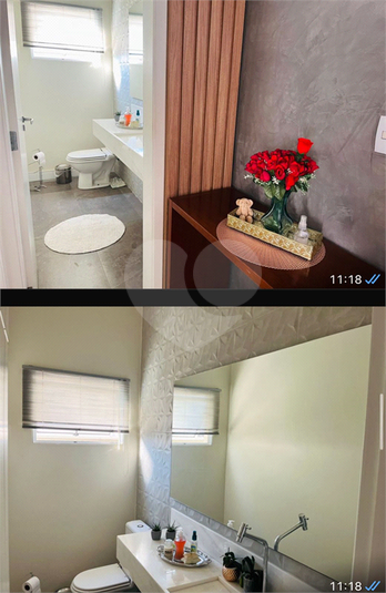 Foto REO1131466