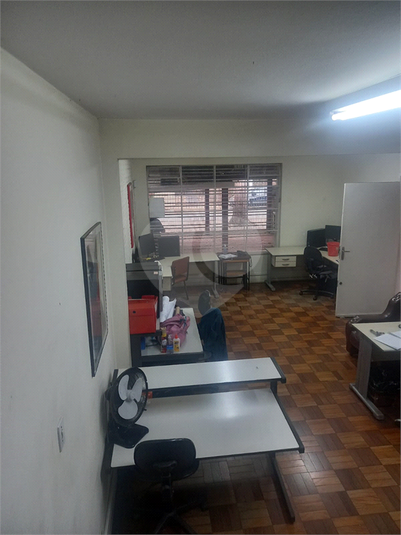 Foto REO1131467