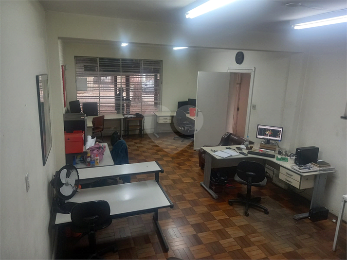 Foto REO1131467