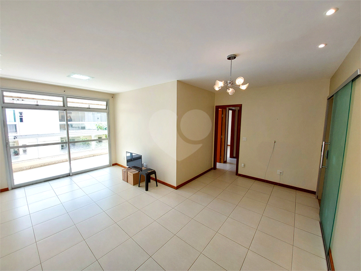 Foto REO1131468