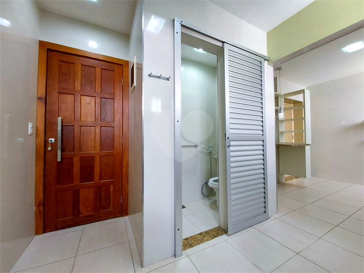 Foto REO1131468