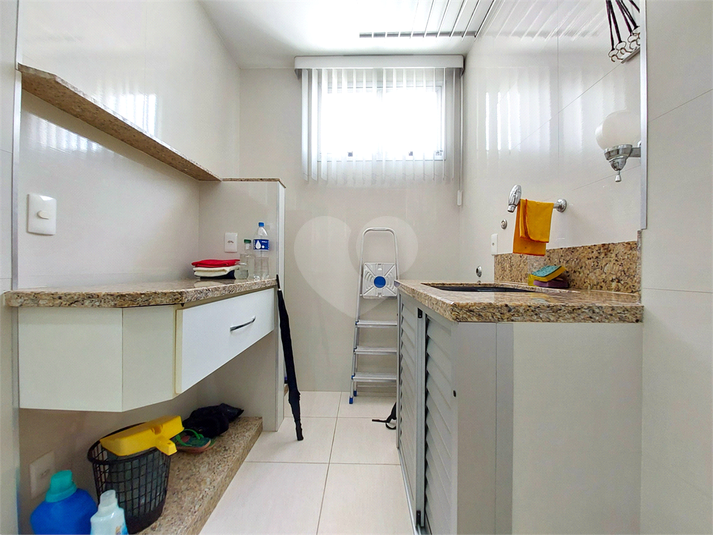 Foto REO1131468