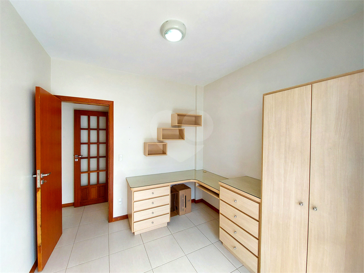 Foto REO1131468