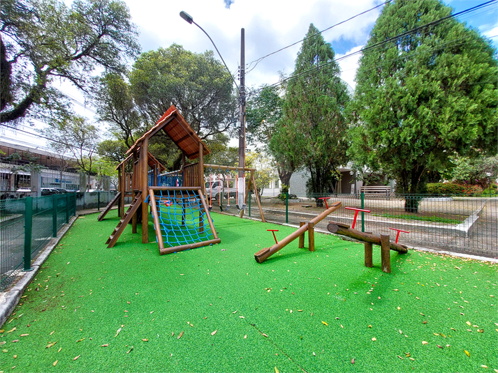 Foto REO1131468