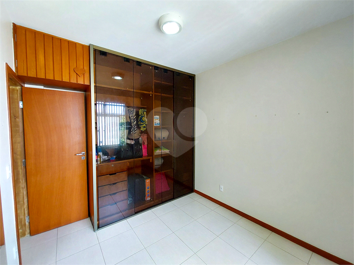 Foto REO1131468