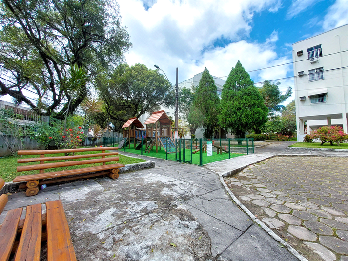 Foto REO1131468