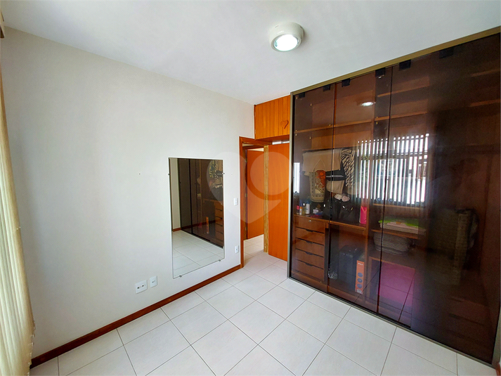 Foto REO1131468