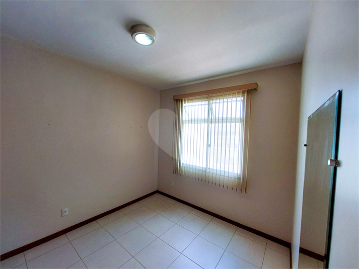 Foto REO1131468