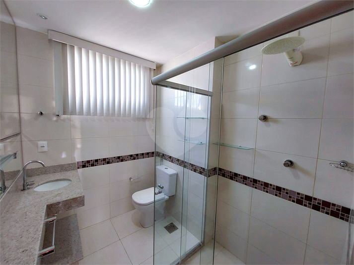 Foto REO1131468