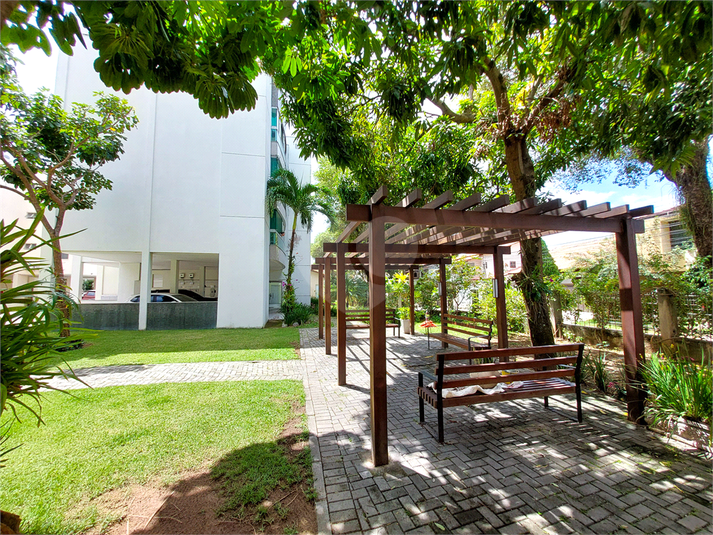Foto REO1131468
