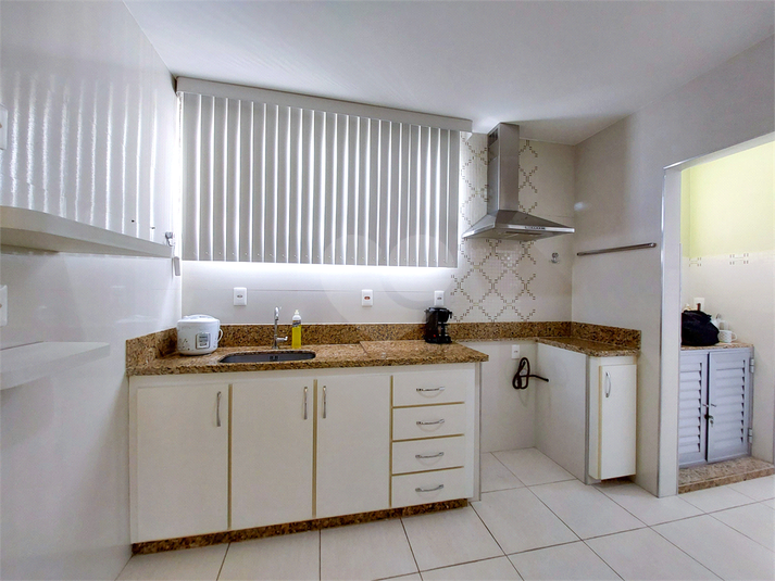 Foto REO1131468