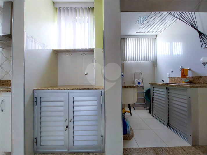 Foto REO1131468