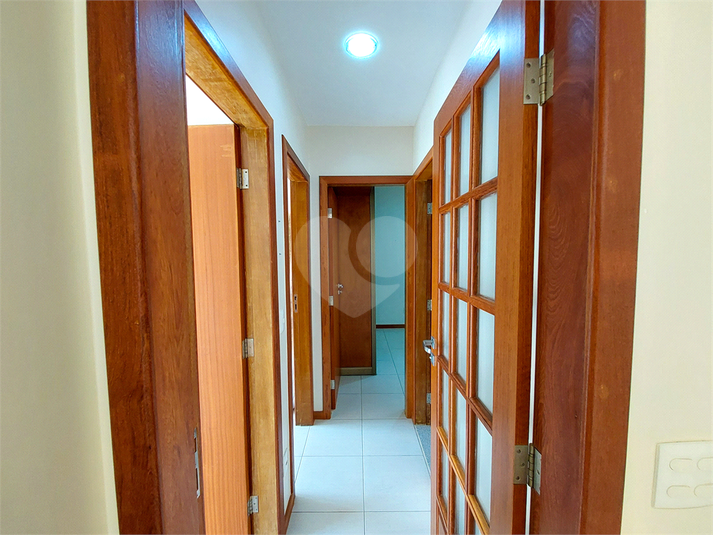 Foto REO1131468