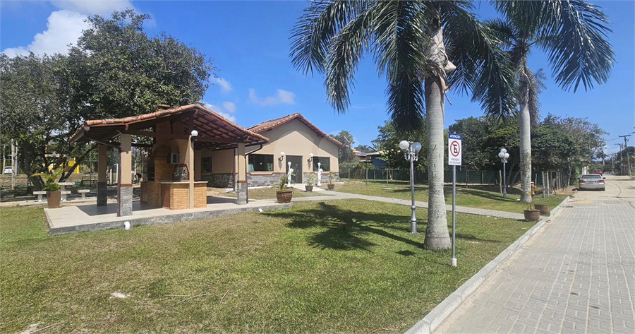 Foto REO1131469