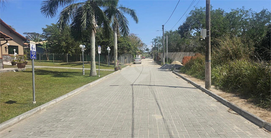 Foto REO1131469
