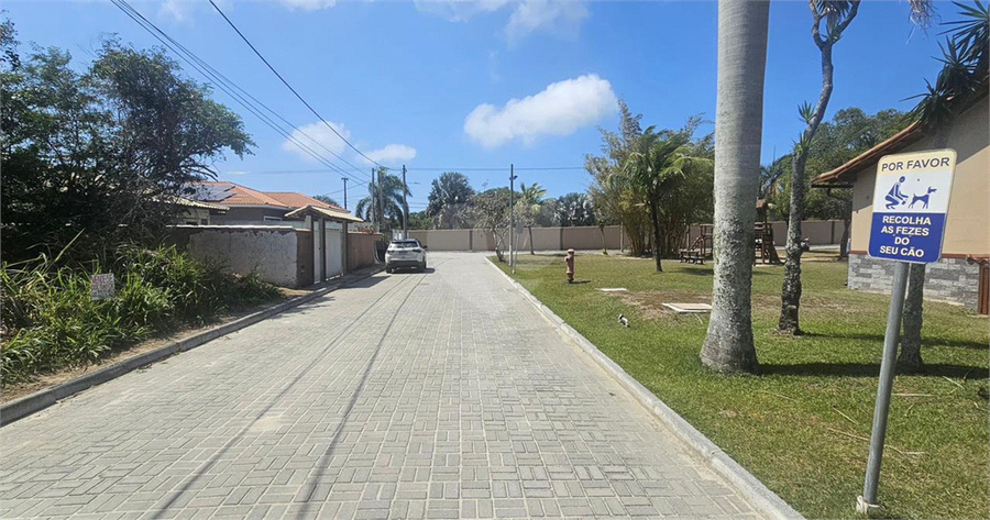Foto REO1131469