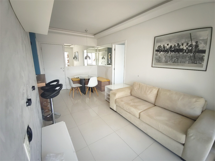 Foto REO1131470