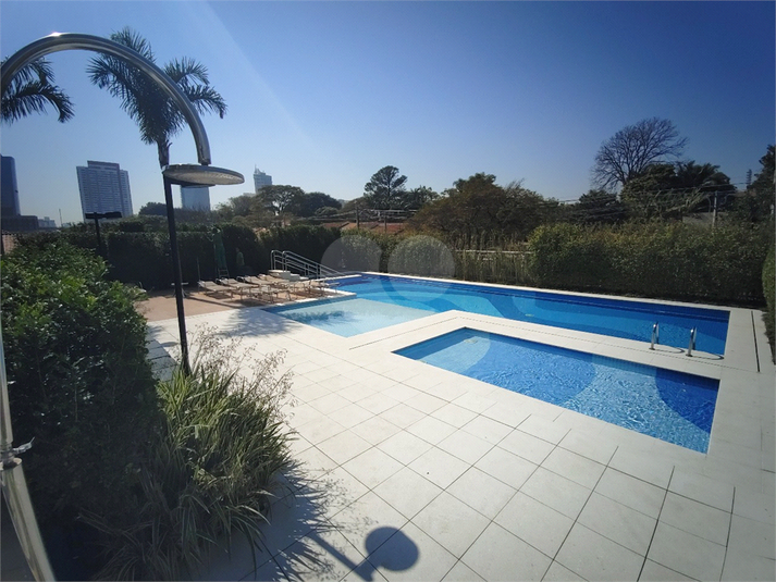 Foto REO1131470