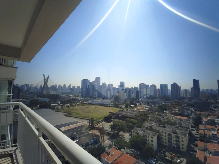Foto REO1131470