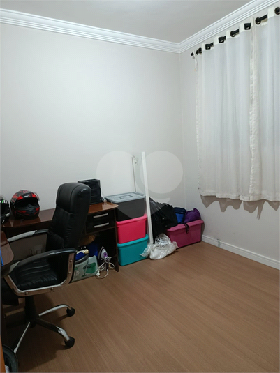 Foto REO1131472