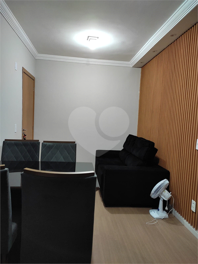 Foto REO1131472
