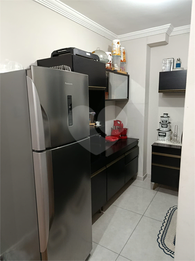 Foto REO1131472