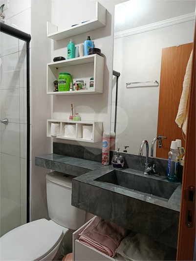 Foto REO1131472