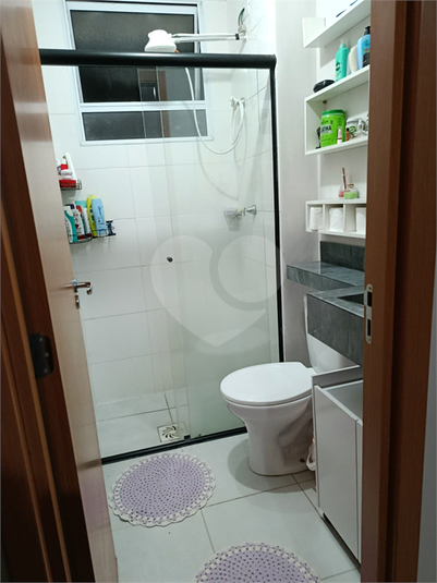 Foto REO1131472