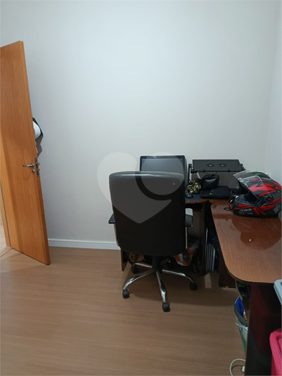 Foto REO1131472