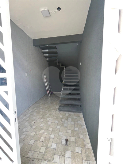 Foto REO1131473