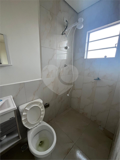 Foto REO1131473