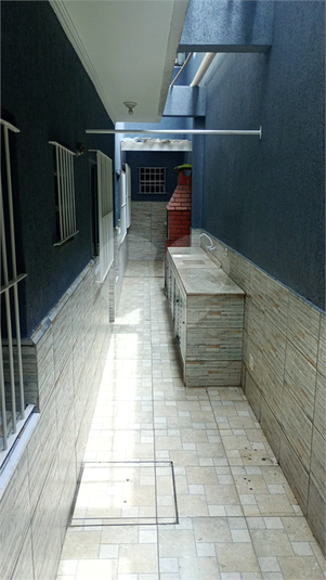 Foto REO1131473