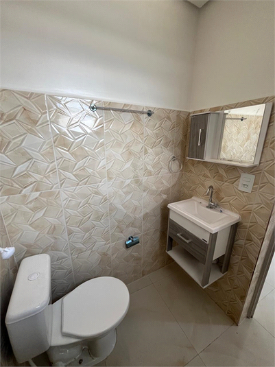 Foto REO1131473