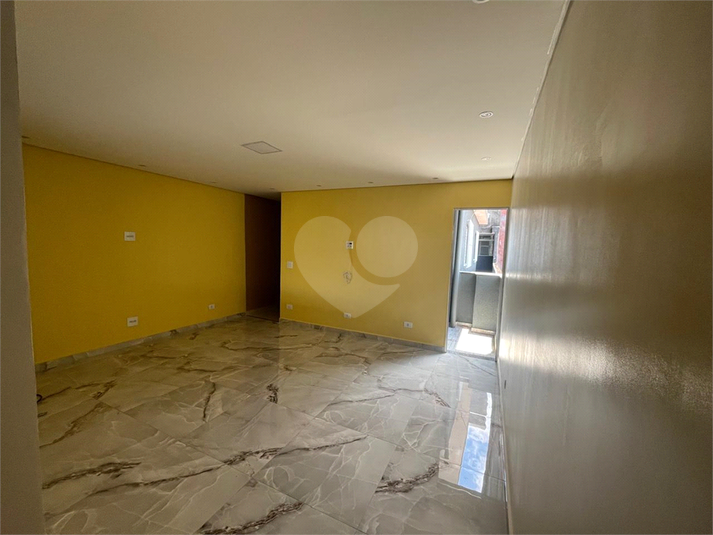 Foto REO1131473
