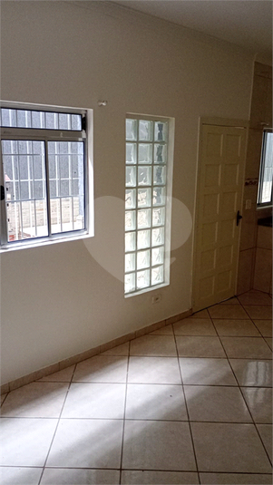 Foto REO1131473