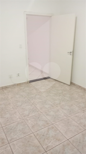 Foto REO1131473