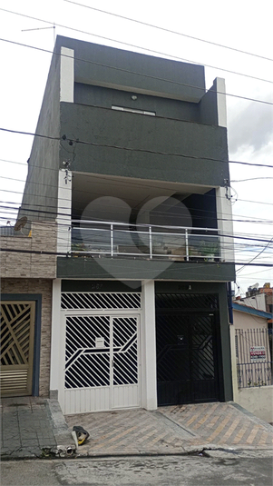 Foto REO1131473