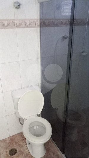 Foto REO1131473