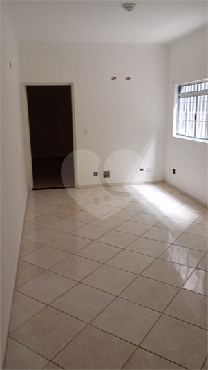 Foto REO1131473