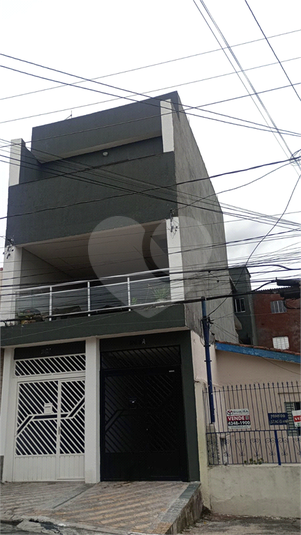 Foto REO1131473