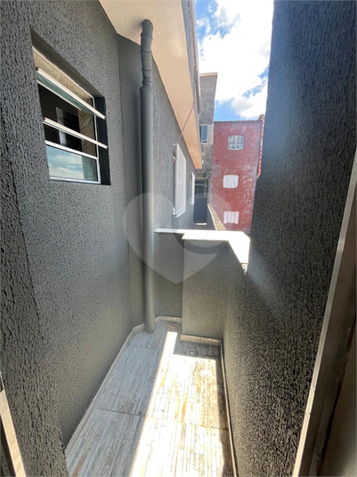 Foto REO1131473